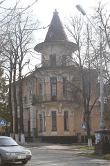 Ukr 507